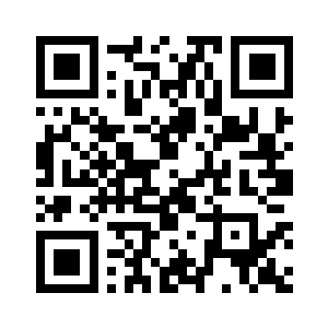 要是你没有真凭实据二维码生成