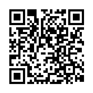 要是你没有这个实力的话还不值得我动手二维码生成