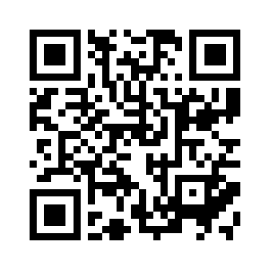 要是你真的不喜欢柳清浅的话二维码生成