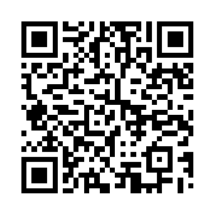 要是你老同学能在厅里替你说几句话二维码生成