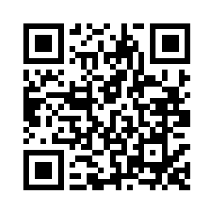 要是你良心过意不去的话二维码生成