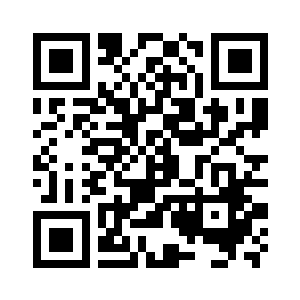 要是你言而无信怎么办二维码生成