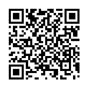 要是你还没有建委主任的理想人选的话二维码生成