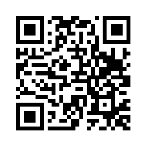 要是你这禽兽再敢对我动手动脚二维码生成