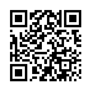 要是你钢琴真弹得很好的话二维码生成