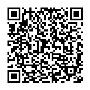 要是使用各种国产精品在国外突突突……虽然说世界各地的冲突当中二维码生成