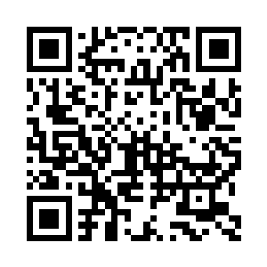 要是像国外一流实验室那样做项目二维码生成