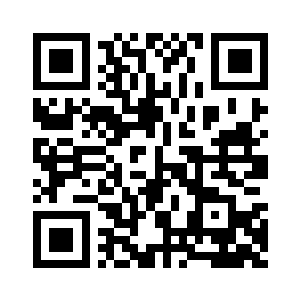 要是其他人说他得到了三生石二维码生成