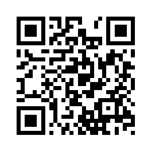 要是其他的仙医也就罢了二维码生成