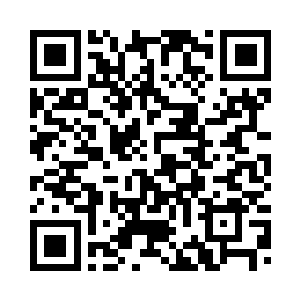 要是再加把劲的话甚至校花也……二维码生成