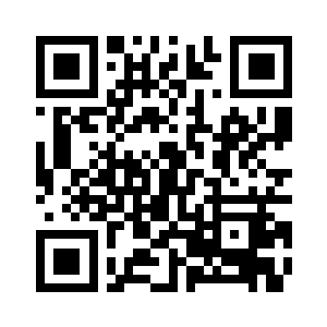 要是再呆在这里就不安全了二维码生成