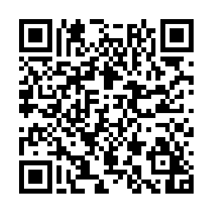 要是再失败一次就要被逼退出第一男子军校了……二维码生成