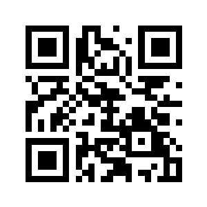 要是再敢表现出来二维码生成