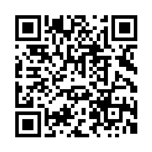 要是再有下次我就算是舍了这张老脸来求二维码生成