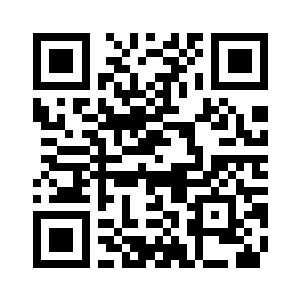 要是再继续纠缠下去二维码生成