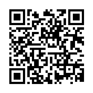 要是再被拍到醉酒之类什么负面新闻二维码生成