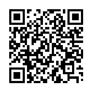 要是再被队长抓住我可不管你小子了二维码生成