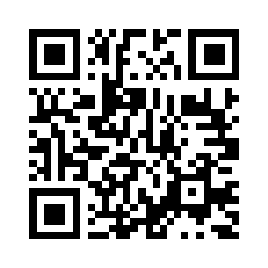 要是再让我知道你找左左的麻烦二维码生成