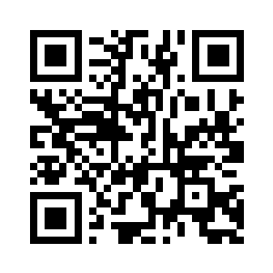 要是冲破大气层再晚上一分钟二维码生成