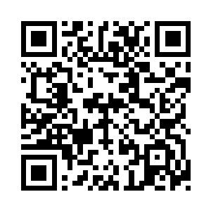 要是刚才没有老祖婆轻易破去她琴音那一段二维码生成