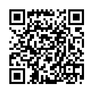 要是别的不相干之人敢觊觎这份情分二维码生成