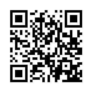 要是卖不出去才能卖给我二维码生成