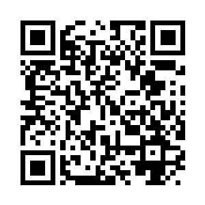 要是卢向东一上来便拍着胸脯满口答应二维码生成