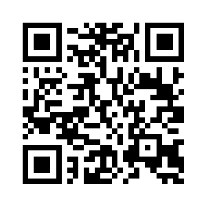 要是去掉最核心的燎原心法二维码生成