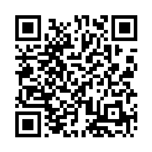 要是可以将那个小家伙放在自己的手中二维码生成