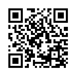 要是叶闲拒绝他们的帮忙二维码生成