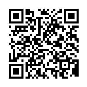 要是同意他们把爷爷葬在燕京的提议二维码生成