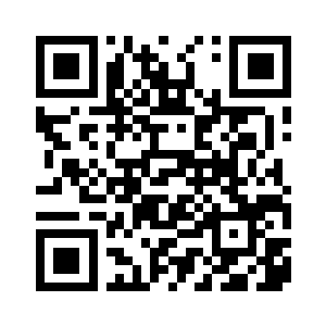 要是和这样的小妞睡上一晚二维码生成