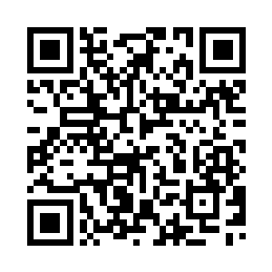 要是咱们将这个消息散播出去的话二维码生成