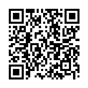要是因为杨洛对他的不满而停止交易二维码生成