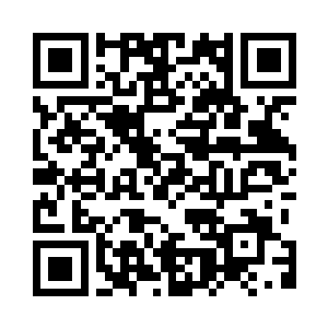 要是因为这个连累了他们可不好了二维码生成