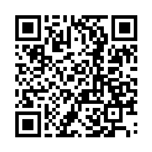 要是因为这件事儿伤了身体可如何是好呀二维码生成