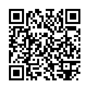 要是因此而得罪秦宇没准还会给阻止带来灾难二维码生成