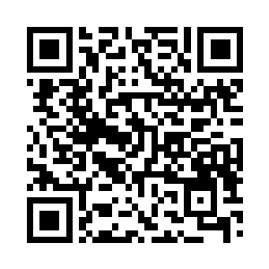要是团长在治疗的过程中再出了什么事情二维码生成