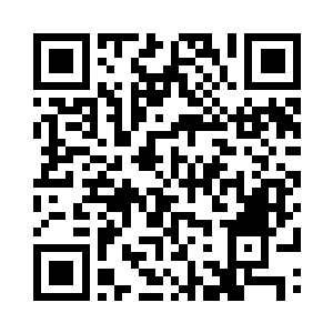 要是圆球内部真的类似自己的符咒世界性质二维码生成