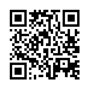 要是在不能把病毒删除做出专杀二维码生成