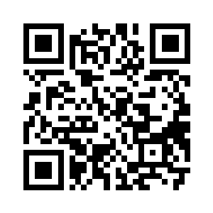 要是在丢球之后连反击都没有二维码生成