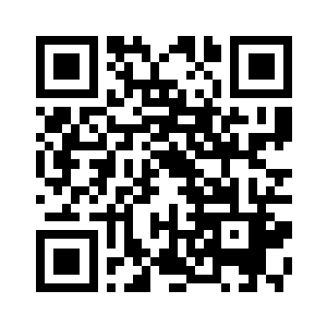 要是在争会引起一些人的反弹二维码生成