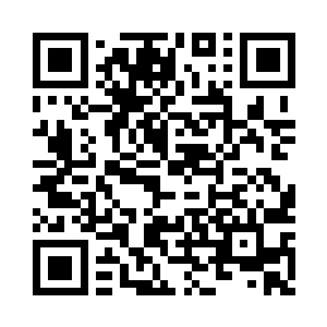 要是在他胯_下婉转承欢的女人是莫咏欣的话二维码生成