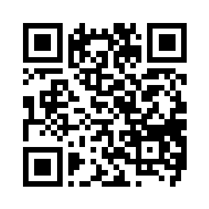 要是在叶秋办正事的时候发出来二维码生成