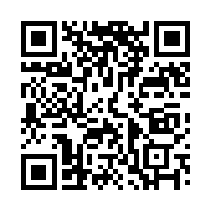 要是在和狗皇帝真的能够对自己做点什么话二维码生成