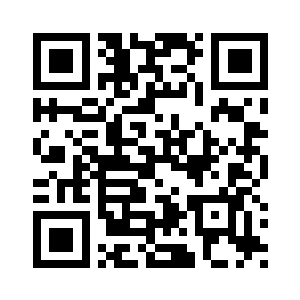 要是在咱们地界见了血二维码生成