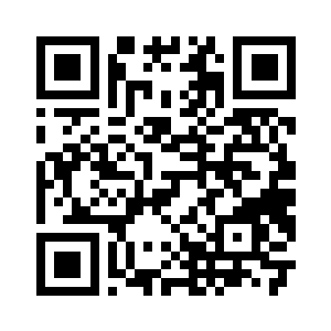 要是在姑爷面前丢我们的人二维码生成