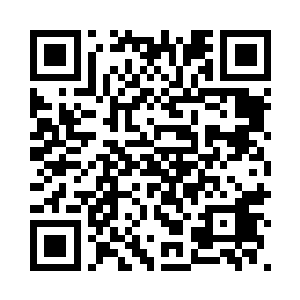 要是在平常肯定是无法让人理解的二维码生成