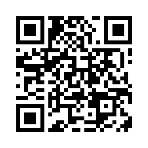 要是在我们学校门口支个摊儿二维码生成