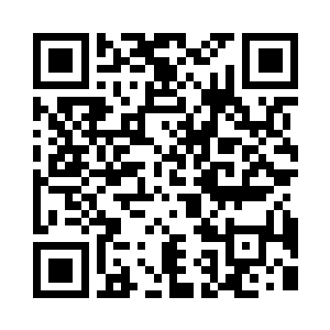 要是在目前的情况下还能被那些人找到二维码生成